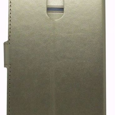 Θήκη Book Wallet Με Μαγνητικό Κούμπωμα (Xiaomi Redmi 5 Plus)