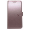 Θήκη Book Wallet Με Μαγνητικό Κούμπωμα (Xiaomi Redmi 5 Plus)
