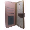 Θήκη Book Wallet Με Μαγνητικό Κούμπωμα (Xiaomi Redmi 5 Plus)