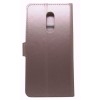 Θήκη Book Wallet Με Μαγνητικό Κούμπωμα (Xiaomi Redmi 5 Plus)