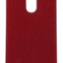 Oba Style Back Cover Θήκη Σιλικόνης Με Γκλίτερ (Xiaomi Redmi 5 Plus)