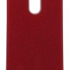 Oba Style Back Cover Θήκη Σιλικόνης Με Γκλίτερ (Xiaomi Redmi 5 Plus) Oba Style Back Cover Θήκη Σιλικόνης Με Γκλίτερ (Xiaomi Redmi 5 Plus)