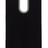 Oba Style Back Cover Θήκη Σιλικόνης Με Γκλίτερ (Xiaomi Redmi 5 Plus) Oba Style Back Cover Θήκη Σιλικόνης Με Γκλίτερ (Xiaomi Redmi 5 Plus)