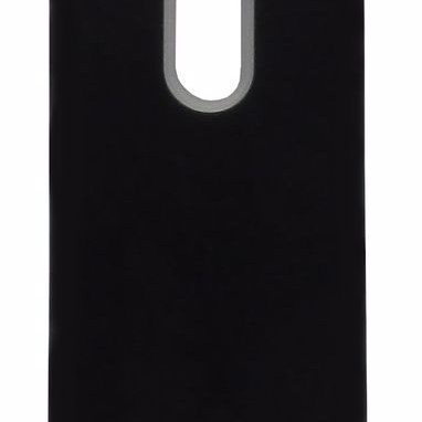Oba Style Back Cover Θήκη Σιλικόνης Με Γκλίτερ (Xiaomi Redmi 5 Plus) Oba Style Back Cover Θήκη Σιλικόνης Με Γκλίτερ (Xiaomi Redmi 5 Plus)
