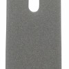 Oba Style Back Cover Θήκη Σιλικόνης Με Γκλίτερ (Xiaomi Redmi 5 Plus) Oba Style Back Cover Θήκη Σιλικόνης Με Γκλίτερ (Xiaomi Redmi 5 Plus)