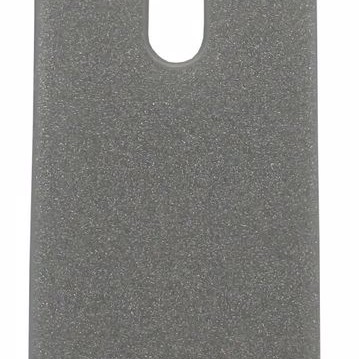 Oba Style Back Cover Θήκη Σιλικόνης Με Γκλίτερ (Xiaomi Redmi 5 Plus) Oba Style Back Cover Θήκη Σιλικόνης Με Γκλίτερ (Xiaomi Redmi 5 Plus)