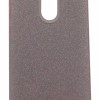 Oba Style Back Cover Θήκη Σιλικόνης Με Γκλίτερ (Xiaomi Redmi 5 Plus) Oba Style Back Cover Θήκη Σιλικόνης Με Γκλίτερ (Xiaomi Redmi 5 Plus)