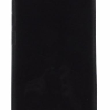 Oba Style Back Cover Θήκη Σιλικόνης Με Γκλίτερ (Xiaomi Redmi 5A)
