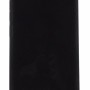 Oba Style Back Cover Θήκη Σιλικόνης Με Γκλίτερ (Xiaomi Redmi 5A)