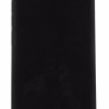 Oba Style Back Cover Θήκη Σιλικόνης Με Γκλίτερ (Xiaomi Redmi 5A)