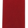 Oba Style Back Cover Θήκη Σιλικόνης Με Γκλίτερ (Xiaomi Redmi 5A)