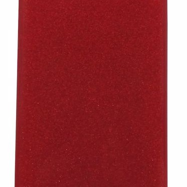 Oba Style Back Cover Θήκη Σιλικόνης Με Γκλίτερ (Xiaomi Redmi 5A)