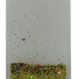 Back Cover Θήκη  Με Κινούμενη Χρυσόσκονη (Xiaomi Redmi 5A)