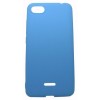 Siipro Back Cover Θήκη Σιλικόνης Ματ  (Xiaomi Redmi 6A)