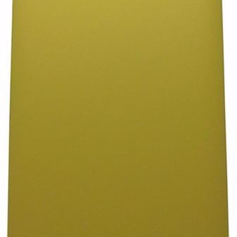 Siipro Back Cover Θήκη Σιλικόνης Ματ  (Xiaomi Redmi 6A)