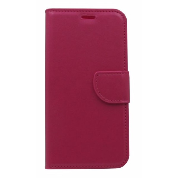 Oba Style Θήκη Book Wallet Πορτοφόλι (Xiaomi Redmi 7A) Αξεσουάρ Κινητών/Tablet