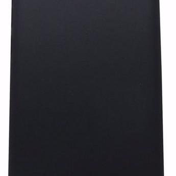 Oba Style Back Cover Θήκη Σιλικόνης Ματ (Xiaomi Redmi 7A) Oba Style Back Cover Θήκη Σιλικόνης Ματ (Xiaomi Redmi 7A)