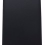 Oba Style Back Cover Θήκη Σιλικόνης Ματ (Xiaomi Redmi 7A)