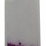 Back Cover Θήκη Σιλικόνης Με Κινούμενη Χρυσόσκονη (Xiaomi Redmi 7A)