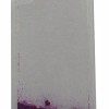 Back Cover Θήκη Σιλικόνης Με Κινούμενη Χρυσόσκονη (Xiaomi Redmi 7A)