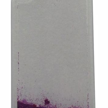 Back Cover Θήκη Σιλικόνης Με Κινούμενη Χρυσόσκονη (Xiaomi Redmi 7A)