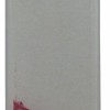 Back Cover Θήκη Σιλικόνης Με Κινούμενη Χρυσόσκονη (Xiaomi Redmi 7A)