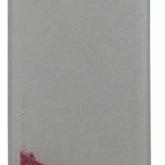 Back Cover Θήκη Σιλικόνης Με Κινούμενη Χρυσόσκονη (Xiaomi Redmi 7A)