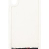 Back Cover Θήκη Σιλικόνης Με Κινούμενη Χρυσόσκονη (Xiaomi Redmi 7A)