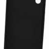 Motomo Back Cover Tough Armor (Xiaomi Redmi 7A)