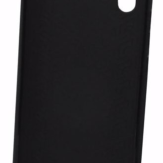 Motomo Back Cover Tough Armor (Xiaomi Redmi 7A)