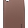 Motomo Back Cover Tough Armor (Xiaomi Redmi 7A)