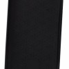 Motomo Back Cover Tough Armor (Xiaomi Redmi 7A)