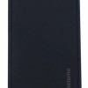 Motomo Back Cover Tough Armor (Xiaomi Redmi 7A)