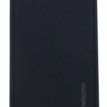 Motomo Back Cover Tough Armor (Xiaomi Redmi 7A)