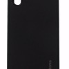 Motomo Back Cover Tough Armor (Xiaomi Redmi 7A)