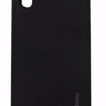 Motomo Back Cover Tough Armor (Xiaomi Redmi 7A)