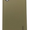 Motomo Back Cover Tough Armor (Xiaomi Redmi 7A)