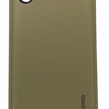 Motomo Back Cover Tough Armor (Xiaomi Redmi 7A)