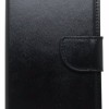 Oba Style Θήκη Book Wallet Πορτοφόλι (Xiaomi Redmi 8)