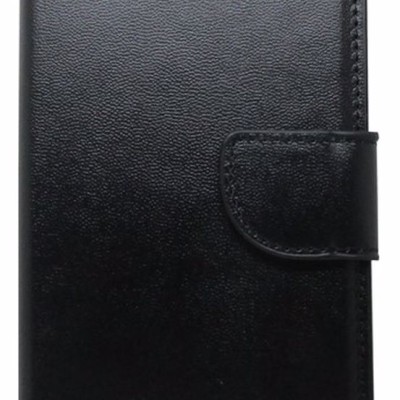 Oba Style Θήκη Book Wallet Πορτοφόλι (Xiaomi Redmi 8)