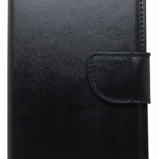 Oba Style Θήκη Book Wallet Πορτοφόλι (Xiaomi Redmi 8)