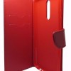 Oba Style Θήκη Book Wallet Πορτοφόλι (Xiaomi Redmi 8)