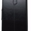Oba Style Θήκη Book Wallet Πορτοφόλι (Xiaomi Redmi 8)