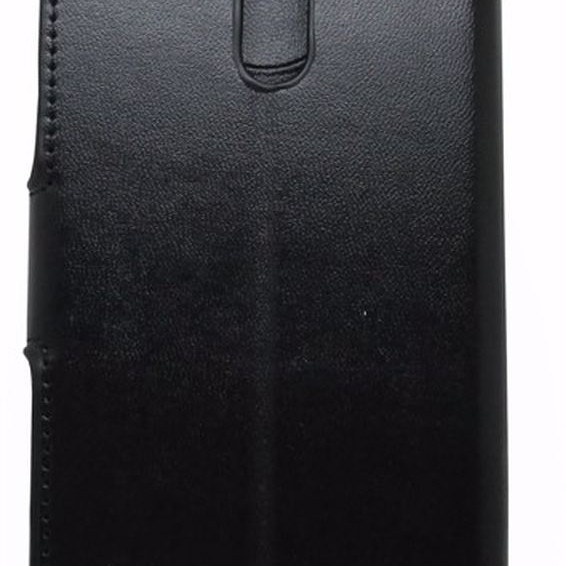 Oba Style Θήκη Book Wallet Πορτοφόλι (Xiaomi Redmi 8)