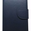 Oba Style Θήκη Book Wallet Πορτοφόλι (Xiaomi Redmi 8)