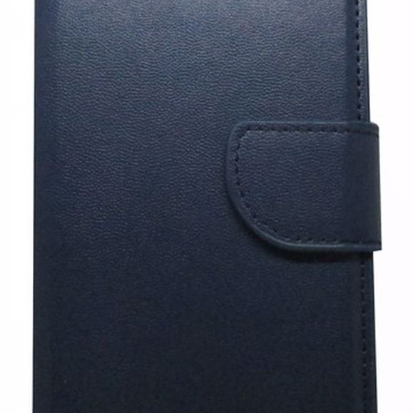 Oba Style Θήκη Book Wallet Πορτοφόλι (Xiaomi Redmi 8)
