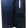 Oba Style Θήκη Book Wallet Πορτοφόλι (Xiaomi Redmi 8)