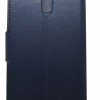 Oba Style Θήκη Book Wallet Πορτοφόλι (Xiaomi Redmi 8)