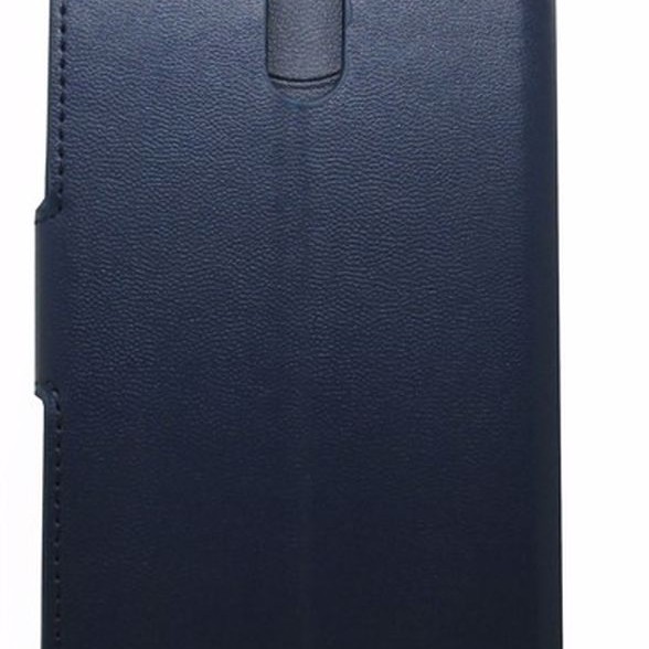 Oba Style Θήκη Book Wallet Πορτοφόλι (Xiaomi Redmi 8)