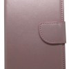 Oba Style Θήκη Book Wallet Πορτοφόλι (Xiaomi Redmi 8)